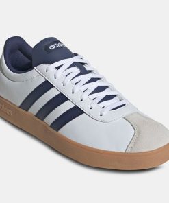 Alternative view of Men's VL Court Base Shoes