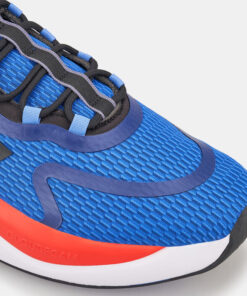 Men's Alphabounce+ Bounce Shoes