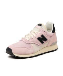 Alternative view of New Balance 475