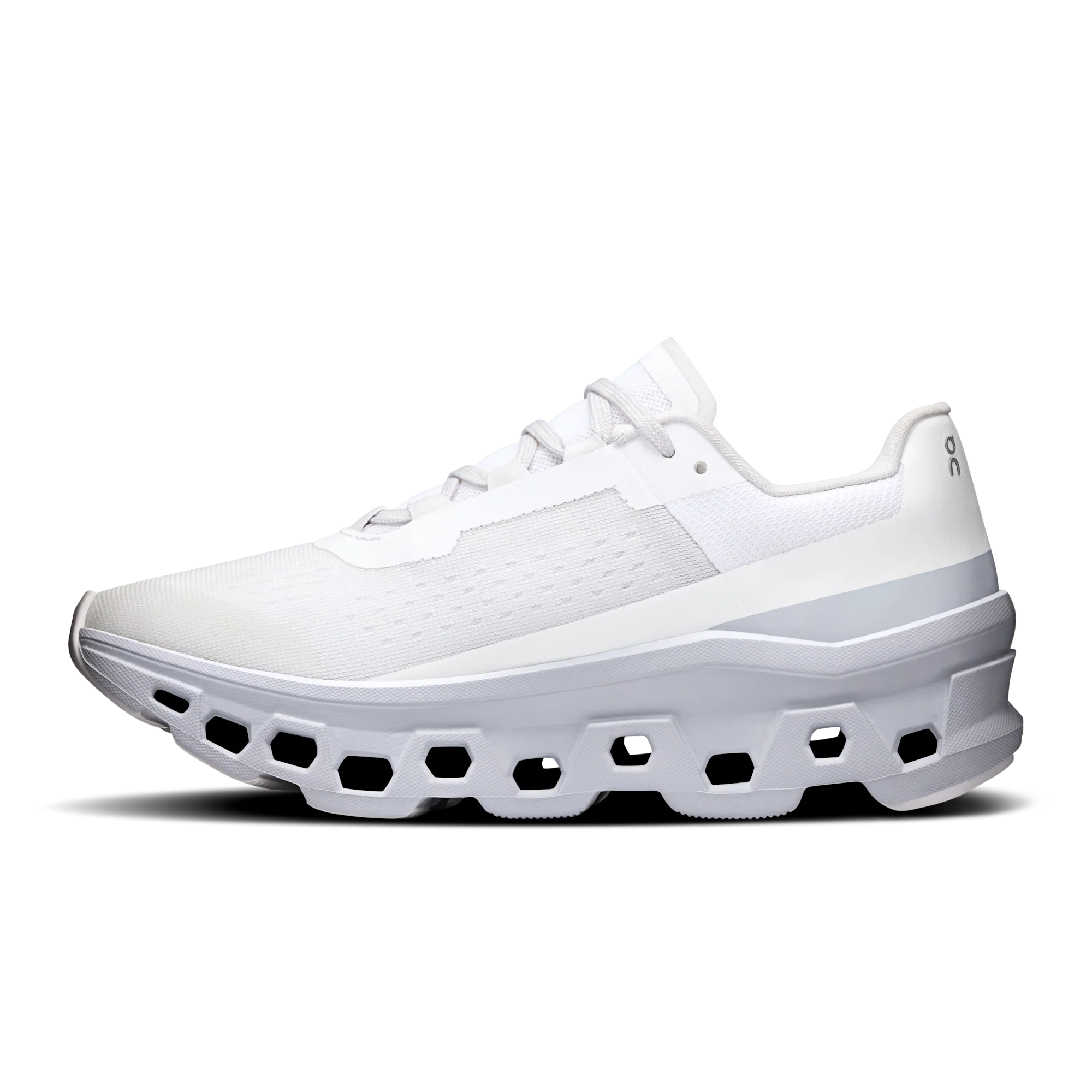 Cloudmonster - Image 98