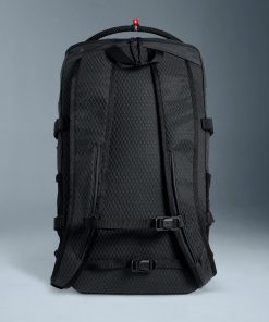 Speed Pack 18L Lite