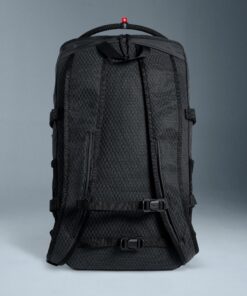 Speed Pack 18L Lite
