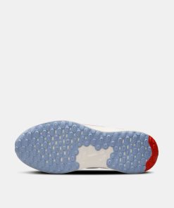 Kids' Revolution 7 Running Shoes