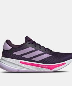Women's Supernova Ease Running Shoes