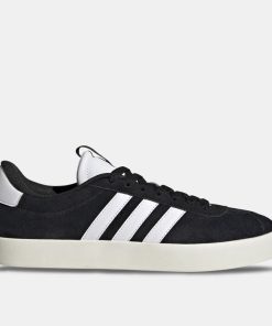 Women's VL Court 3.0 Shoes