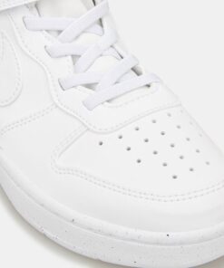 Kids' Court Borough Low Recraft Shoes (Younger Kids)