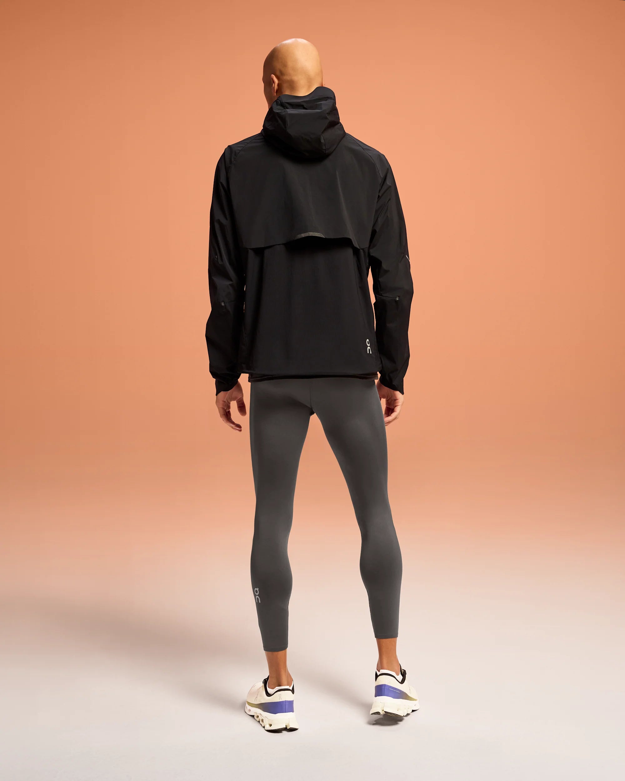 Core Tights - Image 33