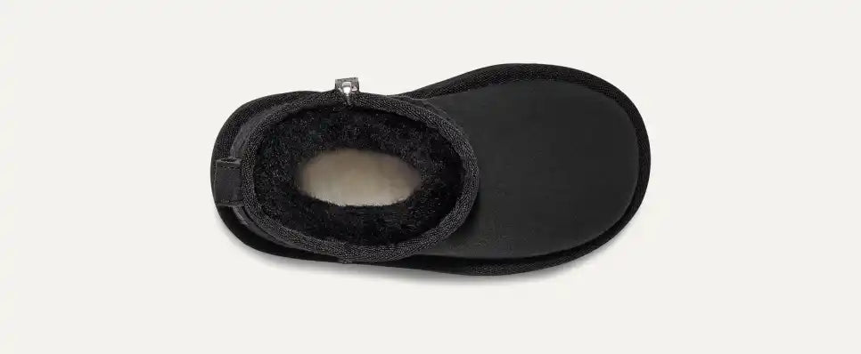 Toddlers Classic Ultra Mini Boot - Image 11