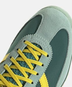 Women's SL 72 OG Shoes