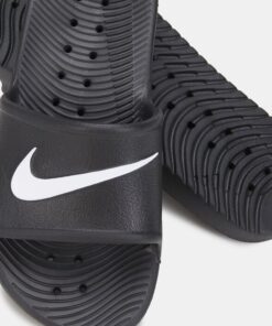 Kids' Kawa Shower Slides (Older Kids)