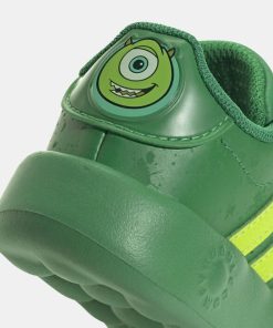 Kids' Disney Breaknet Monsters Inc. Shoes