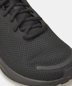 Men's Revolution 7 Road Running Shoes