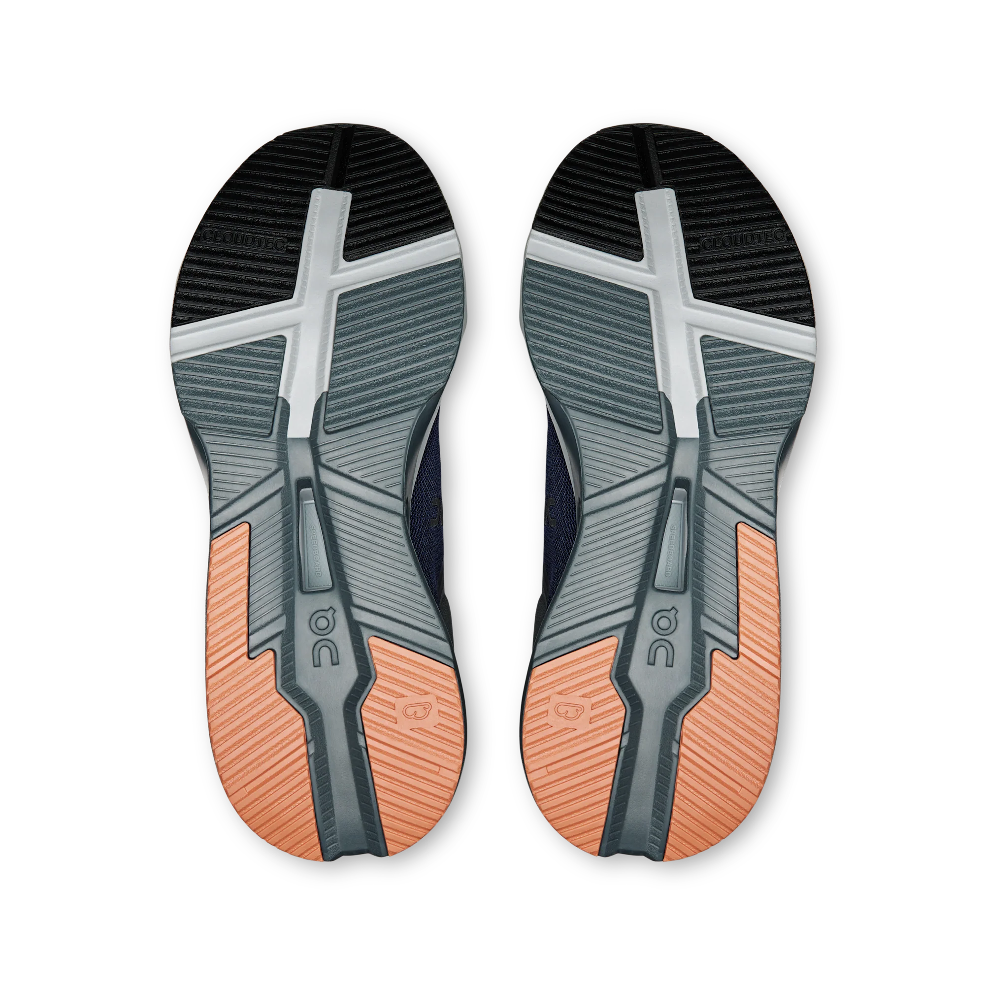 Cloudnova X - Image 34