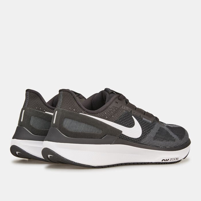 Women's Air Zoom Structure 25 Shoe - Image 2