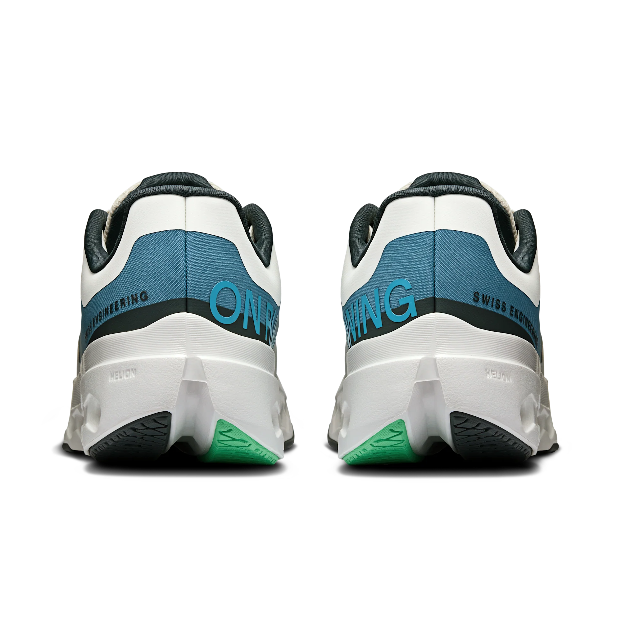 Cloudsurfer Next - Image 20