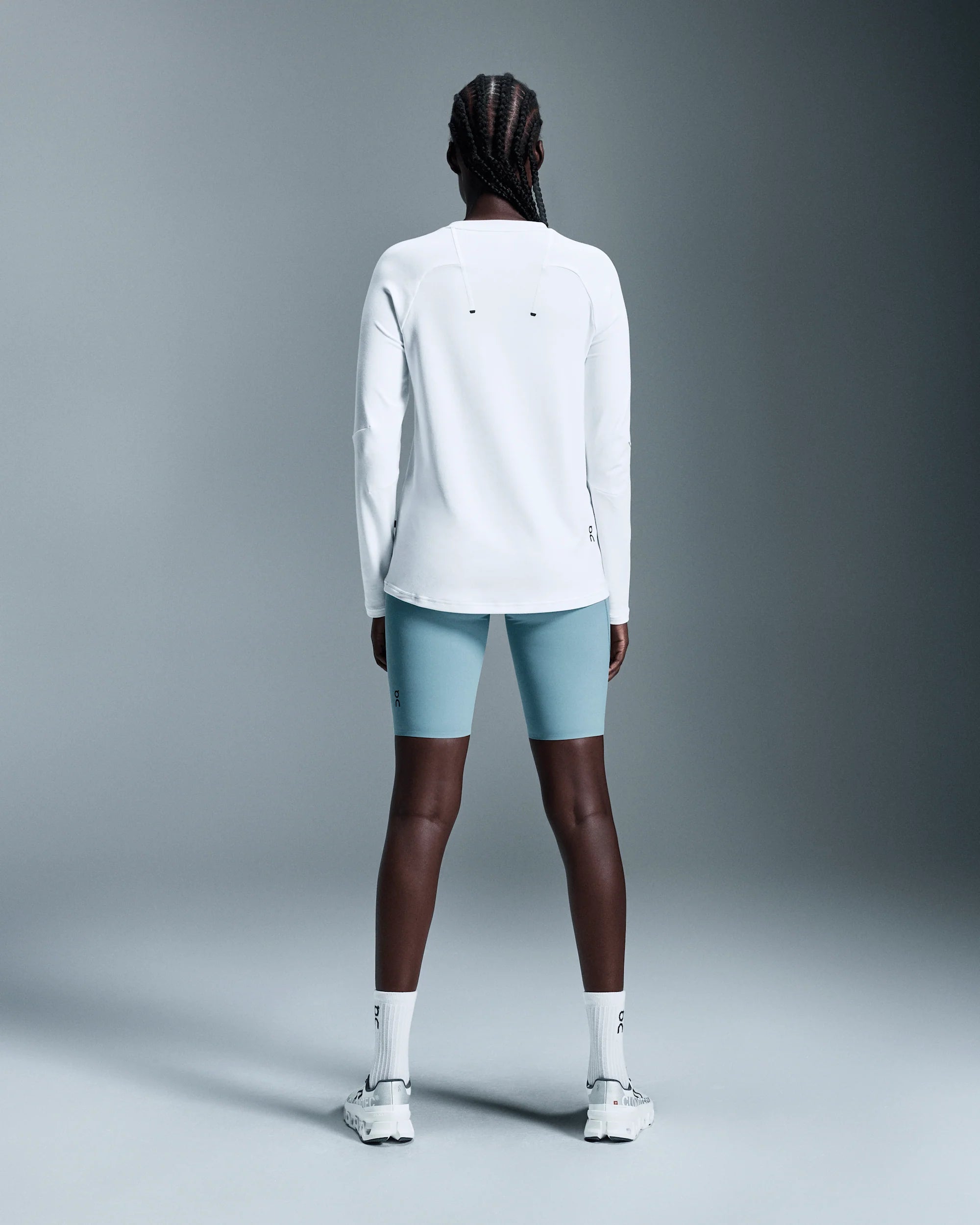 Focus Long-T - Image 5