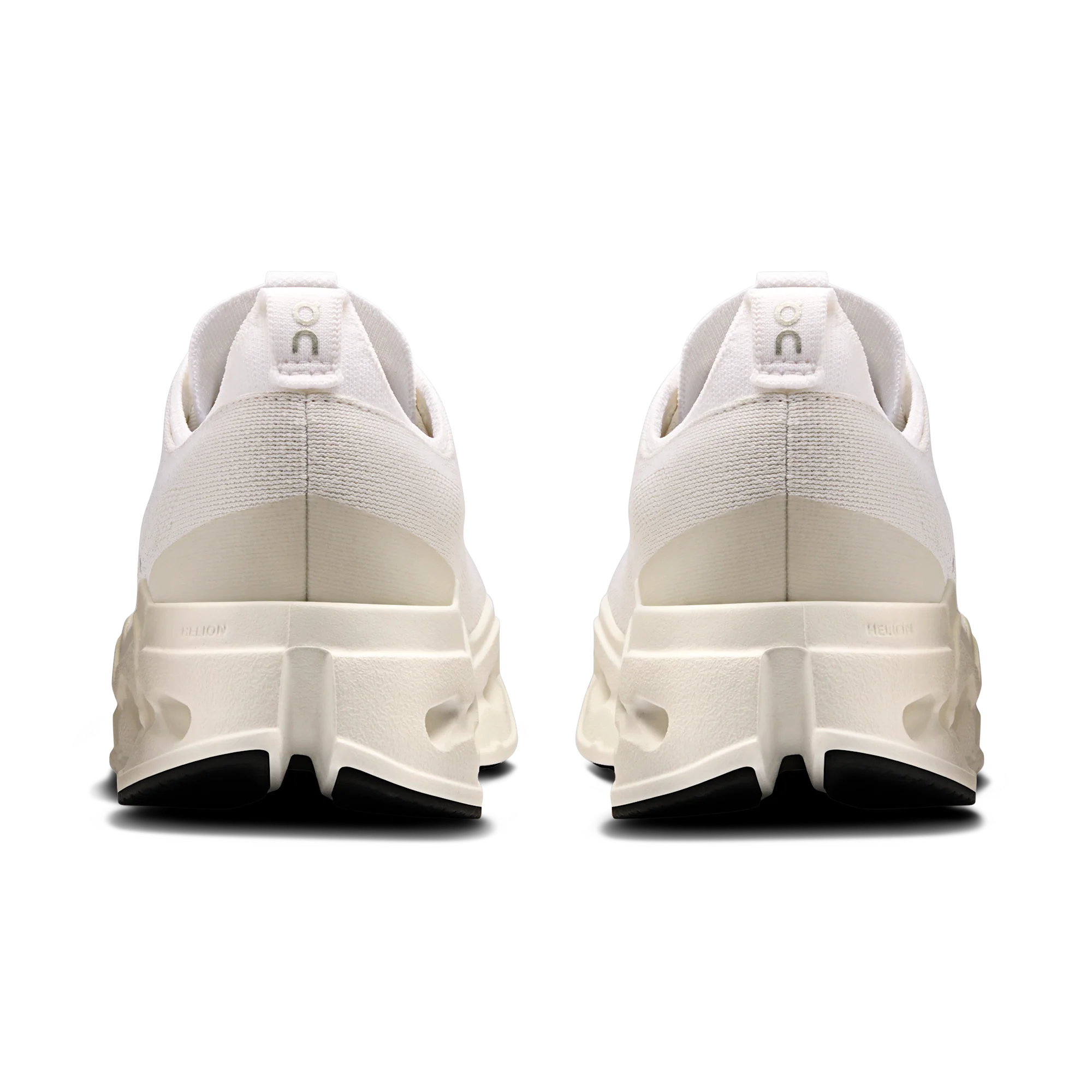 Cloudsurfer Max Wide - Image 9