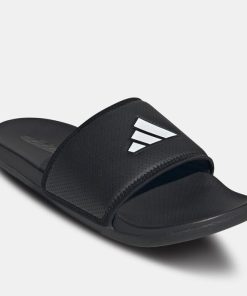 Alternative view of Men's Adilette Comfort Slides