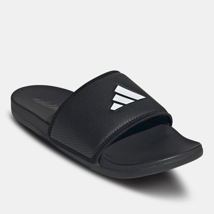 Men's Adilette Comfort Slides - Image 2