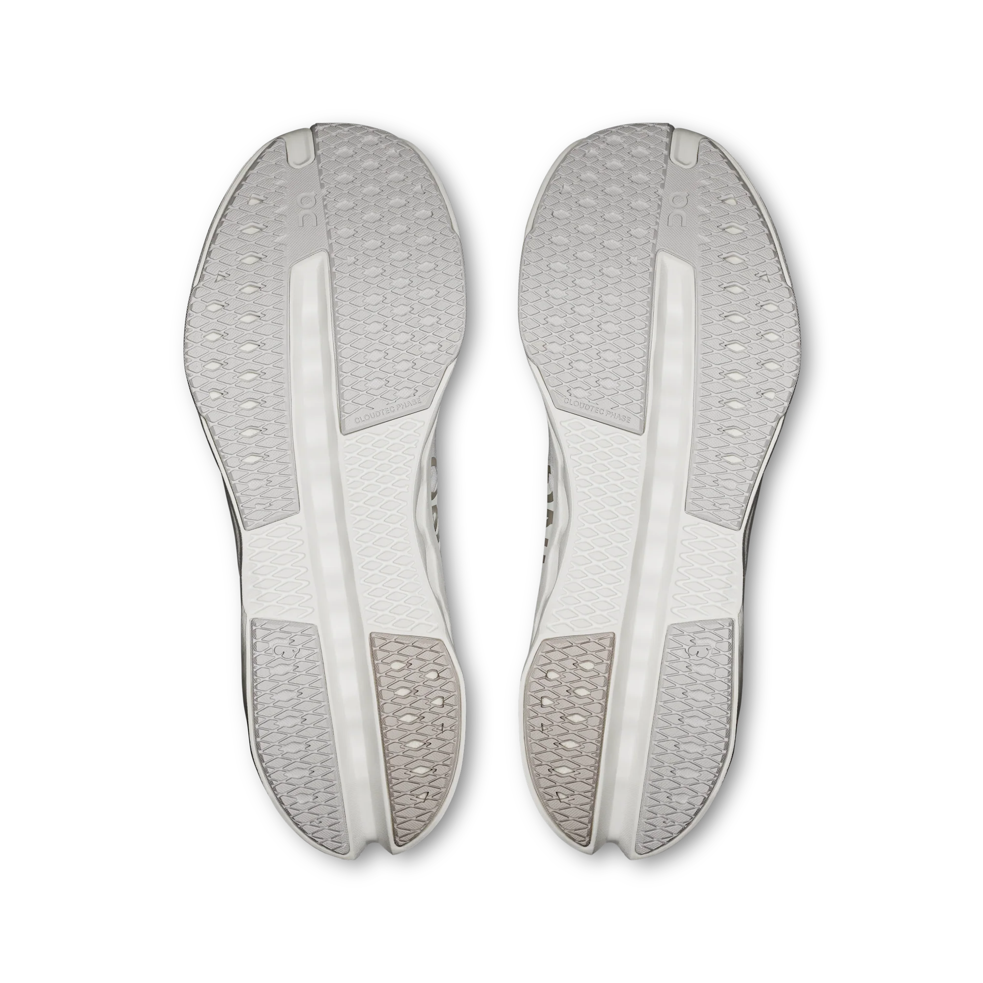 Cloudsurfer Next - Image 97