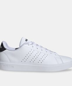 Men's Advantage 2.0 Shoes