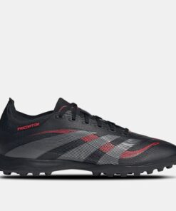 Men's Predator League Turf Ground Football Shoes