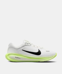 Alternative view of Kids' Stellar Ride Running Shoes