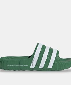 Men's Adilette 22 Slides