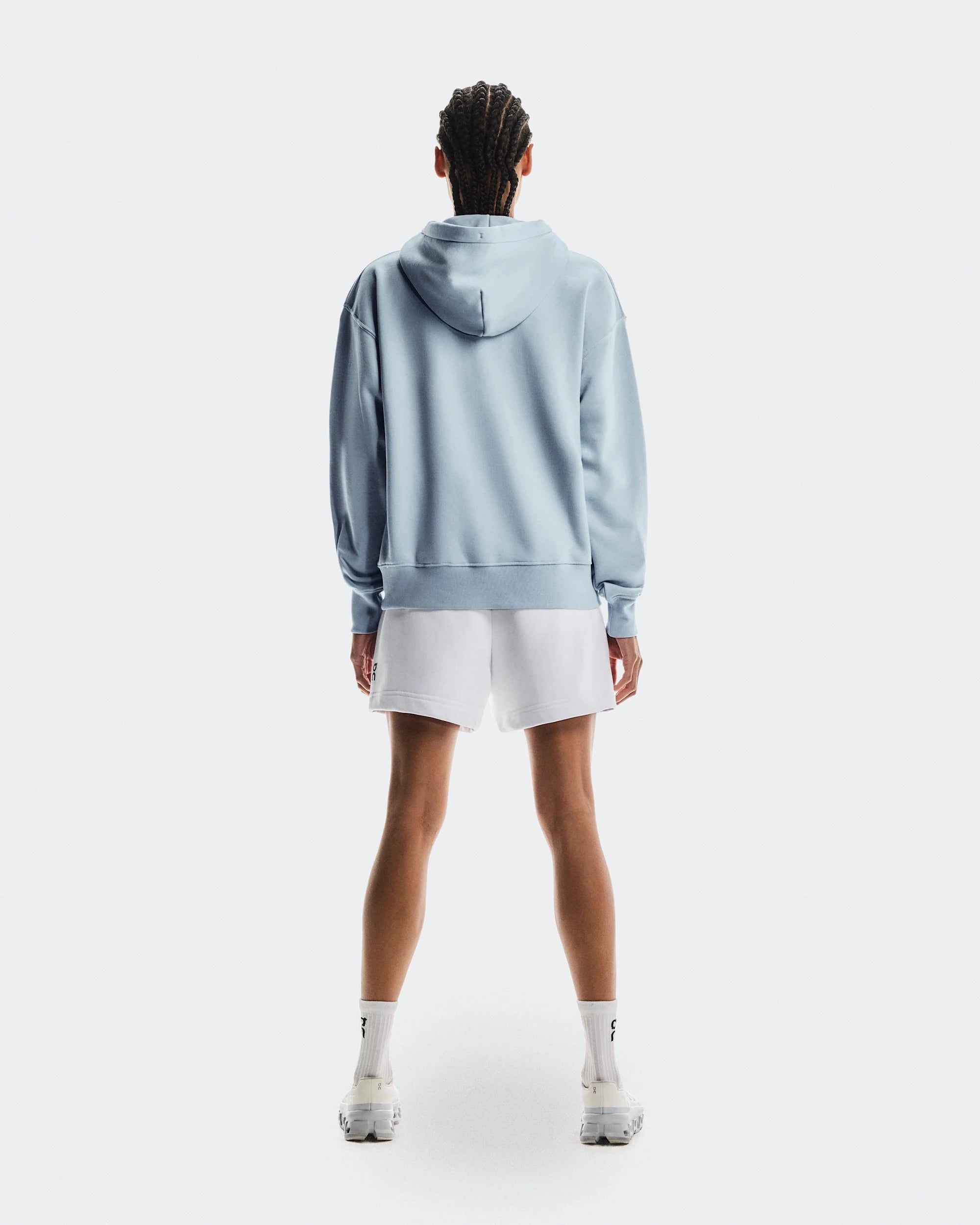 Club Hoodie - Image 26