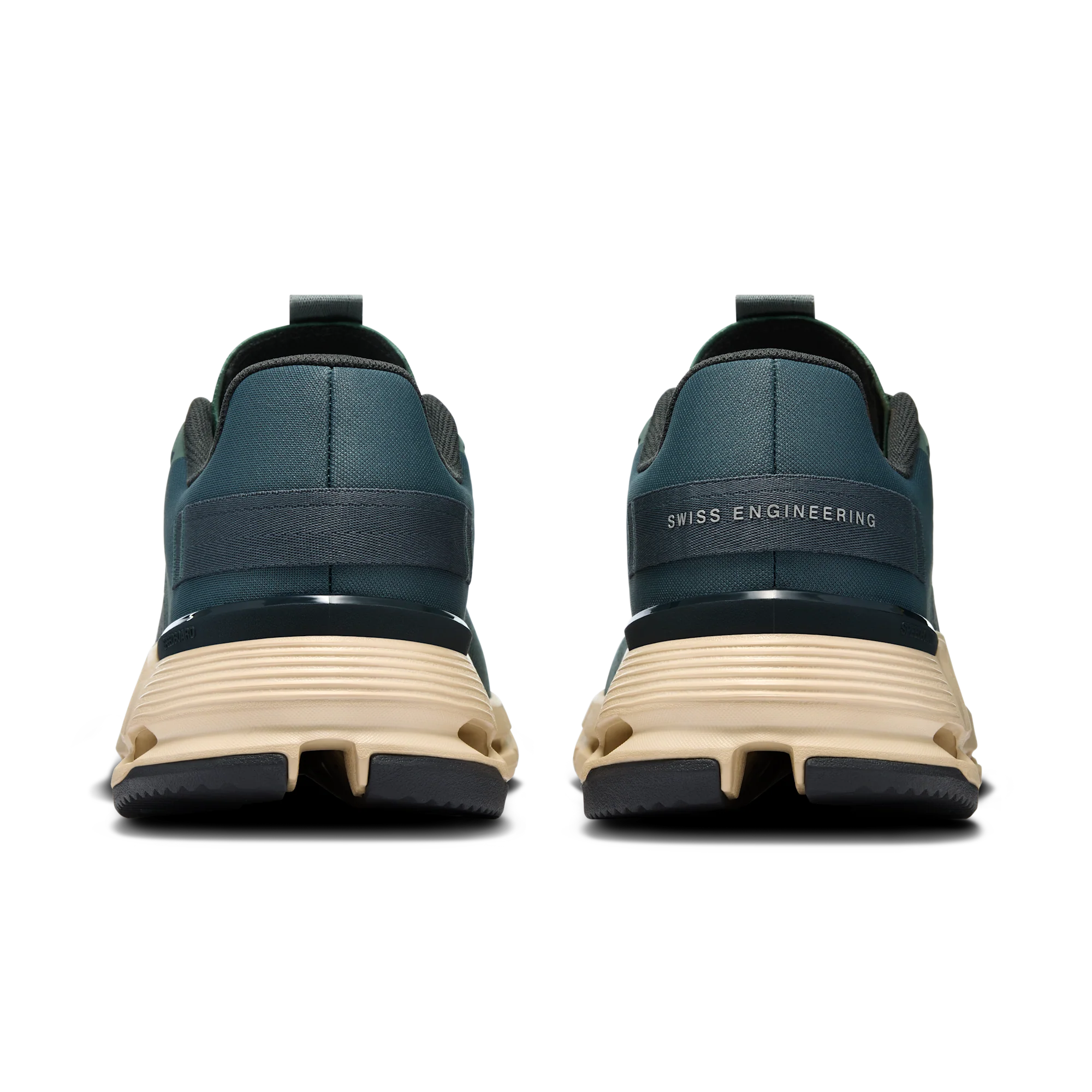 Cloudnova Form 2 TT - Image 5