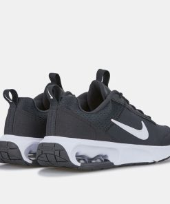 Alternative view of Women's Air Max INTRLK Lite Shoe