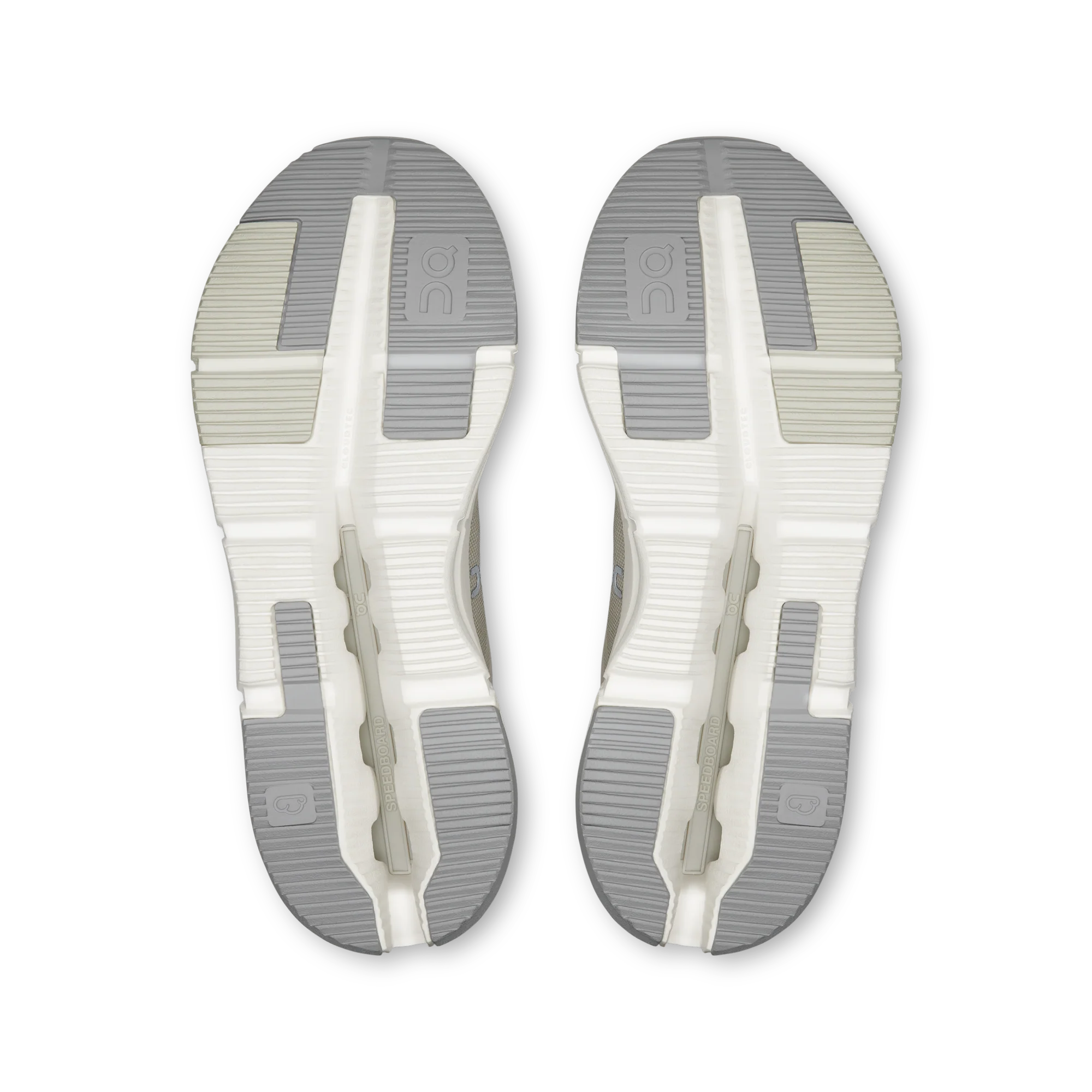 Cloudnova Form 2 TT - Image 12