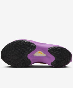 Women's Zoom Fly 5 Road Running Shoe