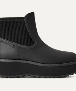 Women's Cityfunc Chelsea Boot