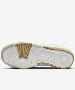 Alternative view of Women's Gamma Force Shoes