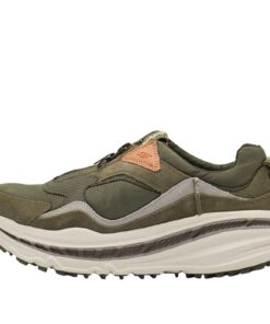 805 X MLT 1104187-MYGR