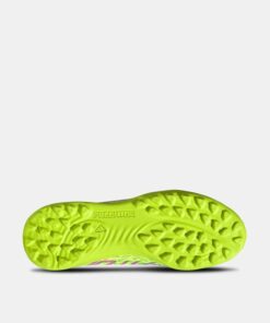 Alternative view of Kids' Predator League Turf Ground Football Shoes