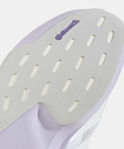 Women's Adizero EVO SL Shoes