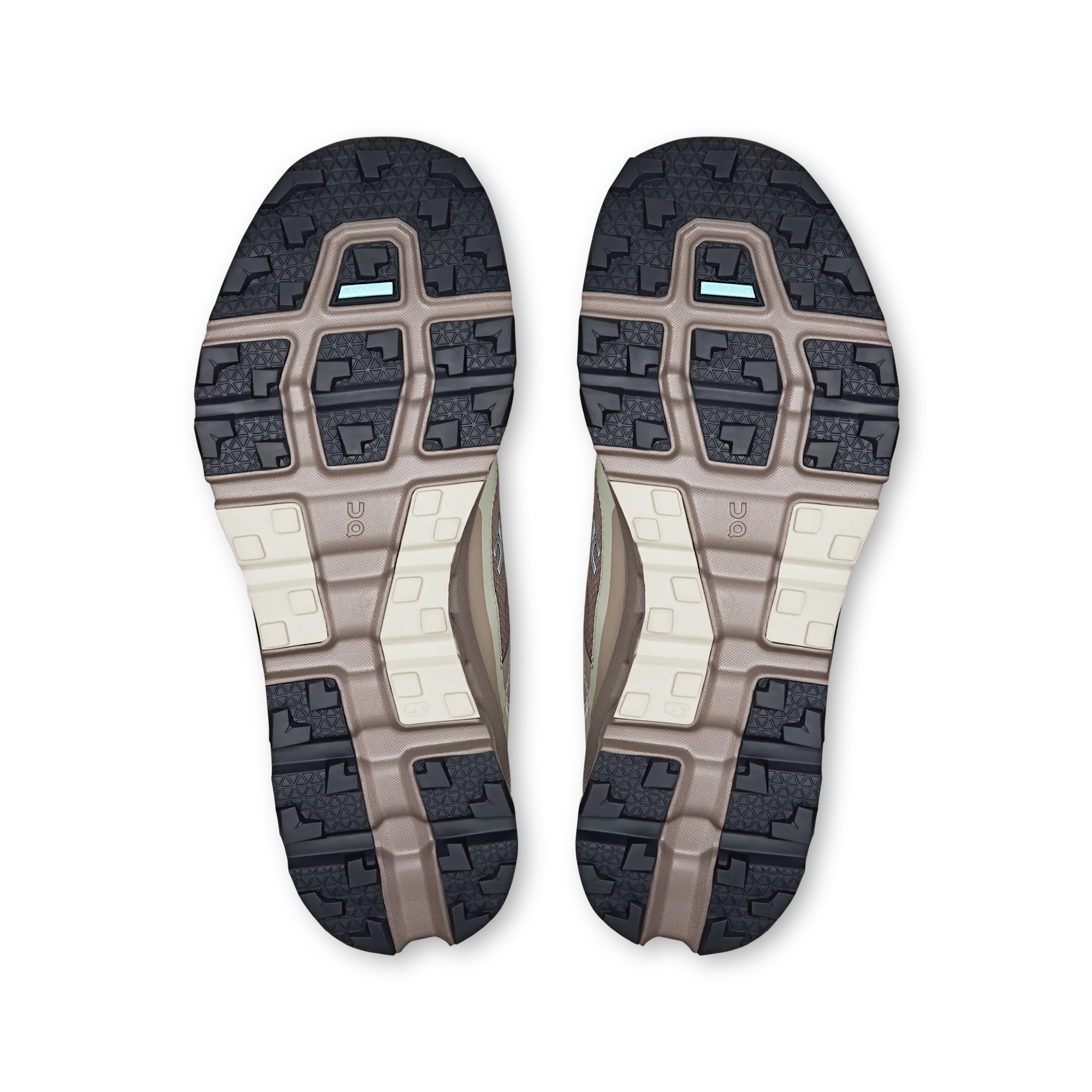 Cloudvista 2 Waterproof - Image 28