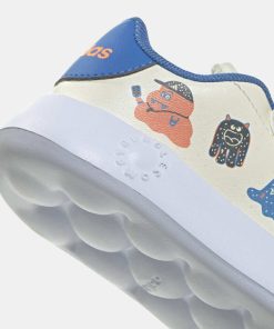 Alternative view of Kids' Advantage Shoes