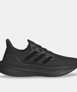 Men's Ultraboost 5 Running Shoes