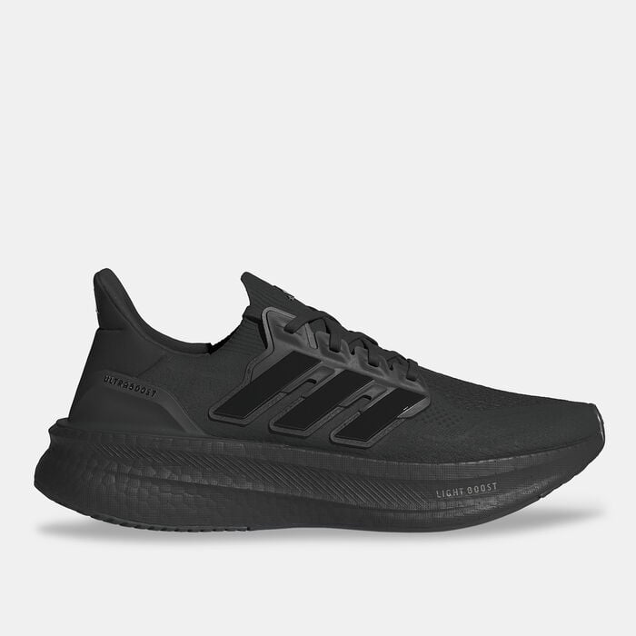 Men's Ultraboost 5 Running Shoes