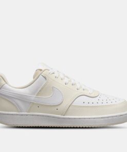 Women's Court Vision Low Next Nature Shoes