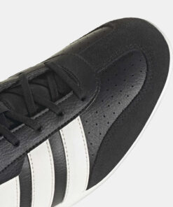 Men's Barreda Lo Shoes