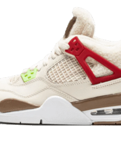 air jodan 4 Retro Where the Wild Things Are