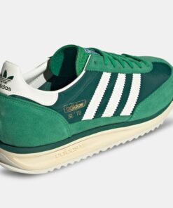 Men's SL 72 RS Shoes