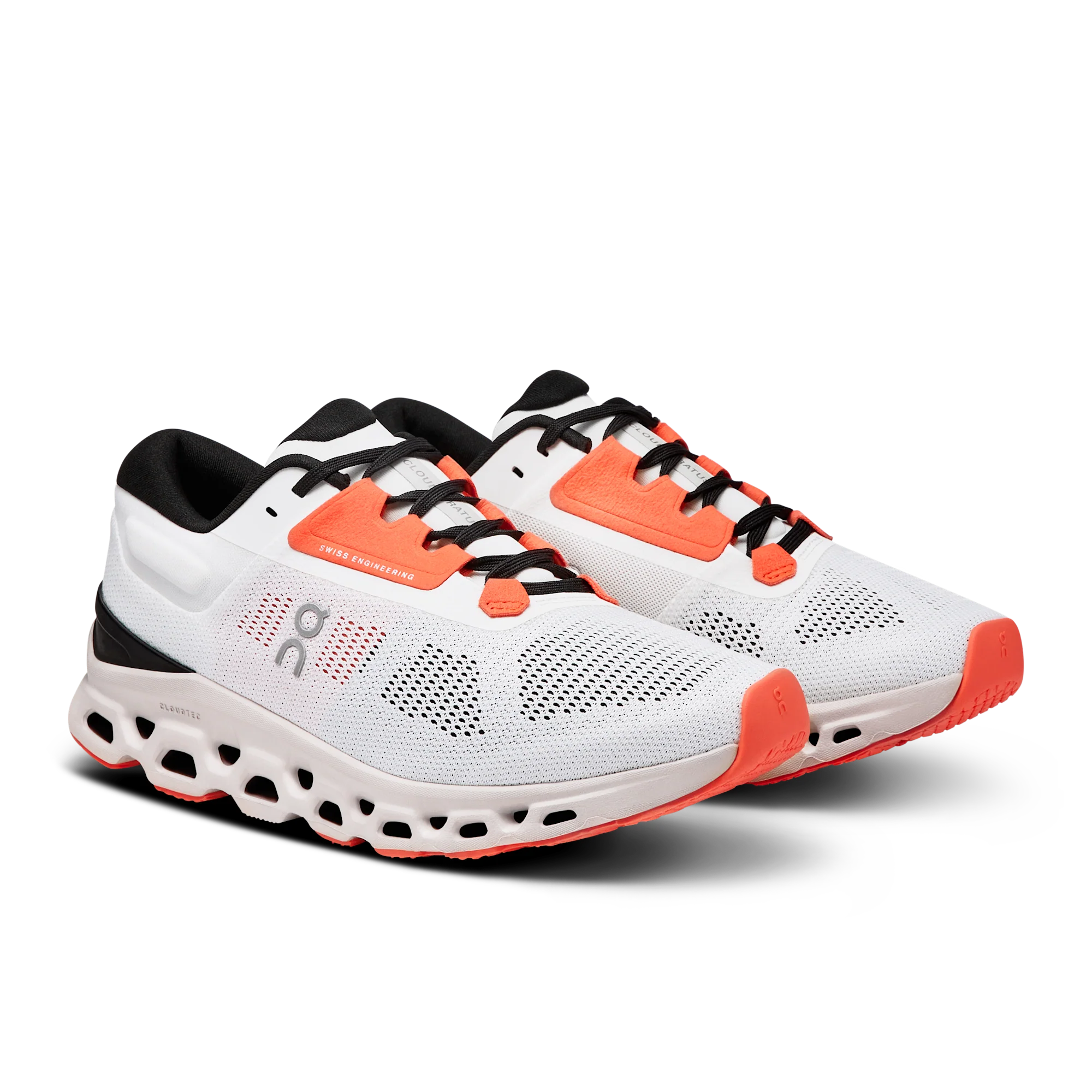 Cloudstratus 3 - Image 38