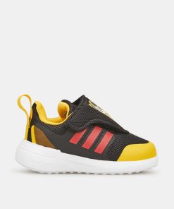 Kids' Fortarun x Disney Mickey Mouse Shoe