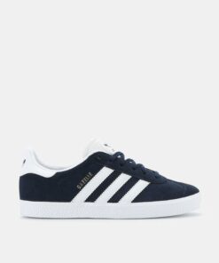 Kids' Gazelle Shoes