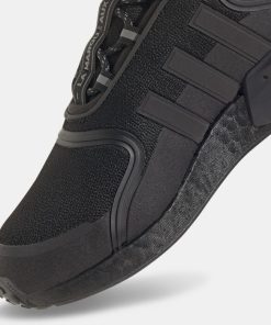 Women's NMD_R1 V3 Shoe